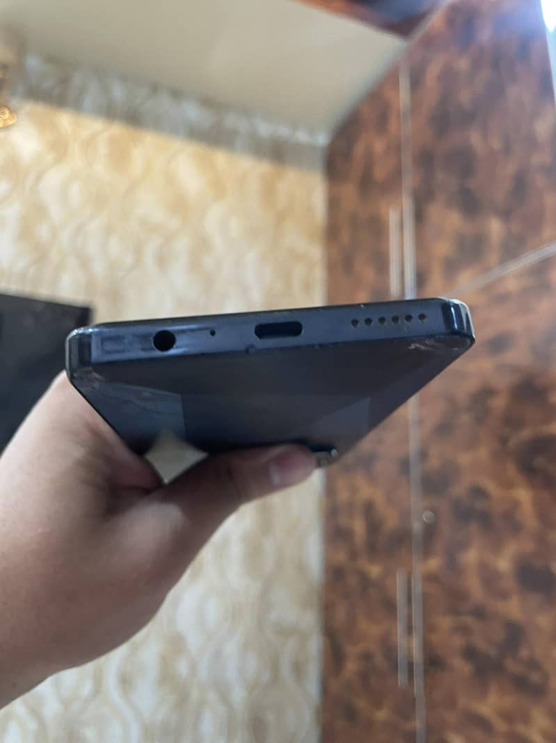Tecno CAMON 20 6