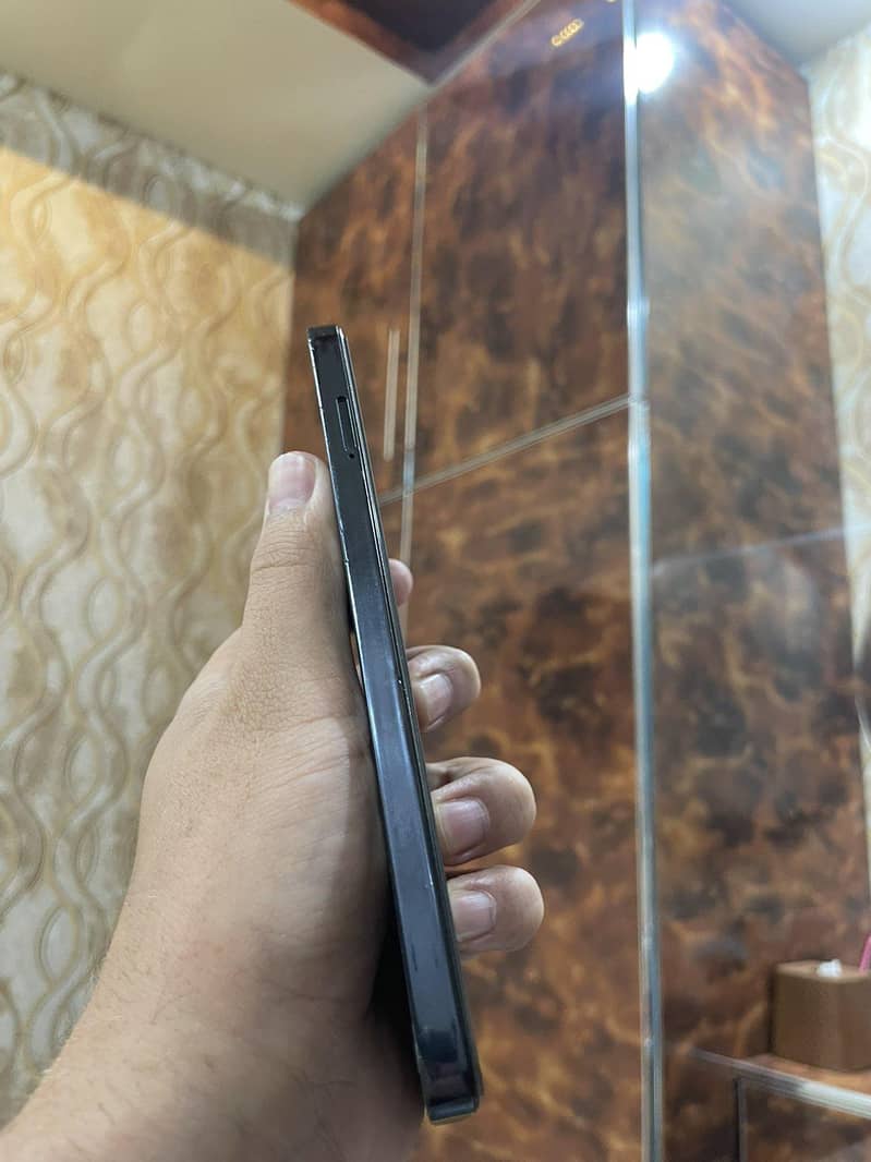Tecno CAMON 20 7