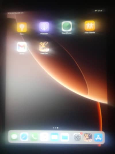 ipad air 2 16gb