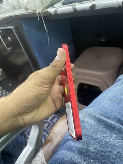 Apple iPhone 13 phone num 03225826150 WhatsApp