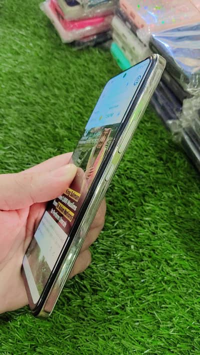 Vivo Y200