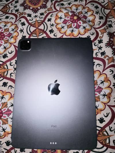 Ipad m2 11 inch 128gb