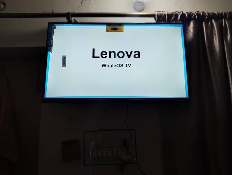LED 32 inch 3