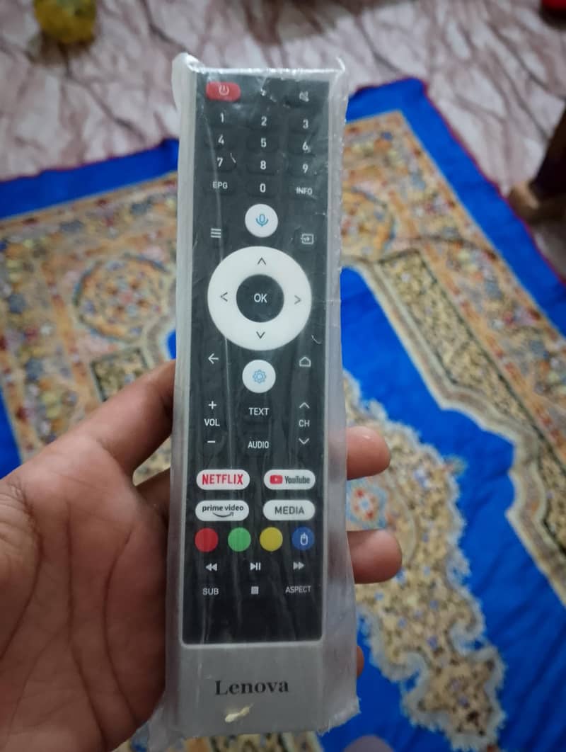 LED 32 inch 0