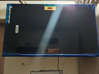LED 32 inch