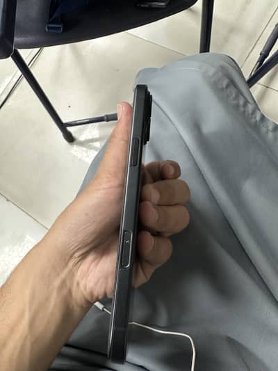Apple iPhone 16 Plus JV 128GB