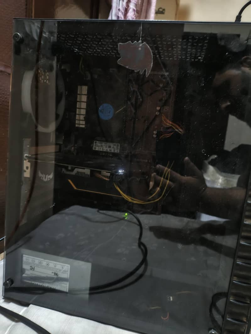 Gaming Pc 2
