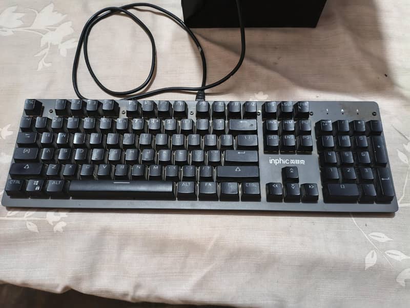 Gaming Pc 3