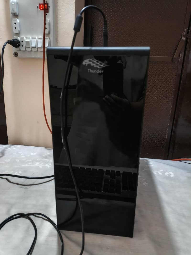 Gaming Pc 4