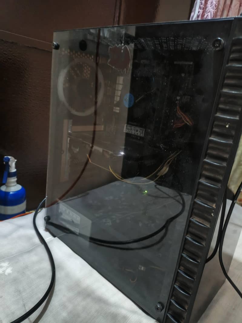 Gaming Pc 5