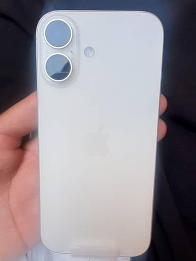 Apple iPhone 17