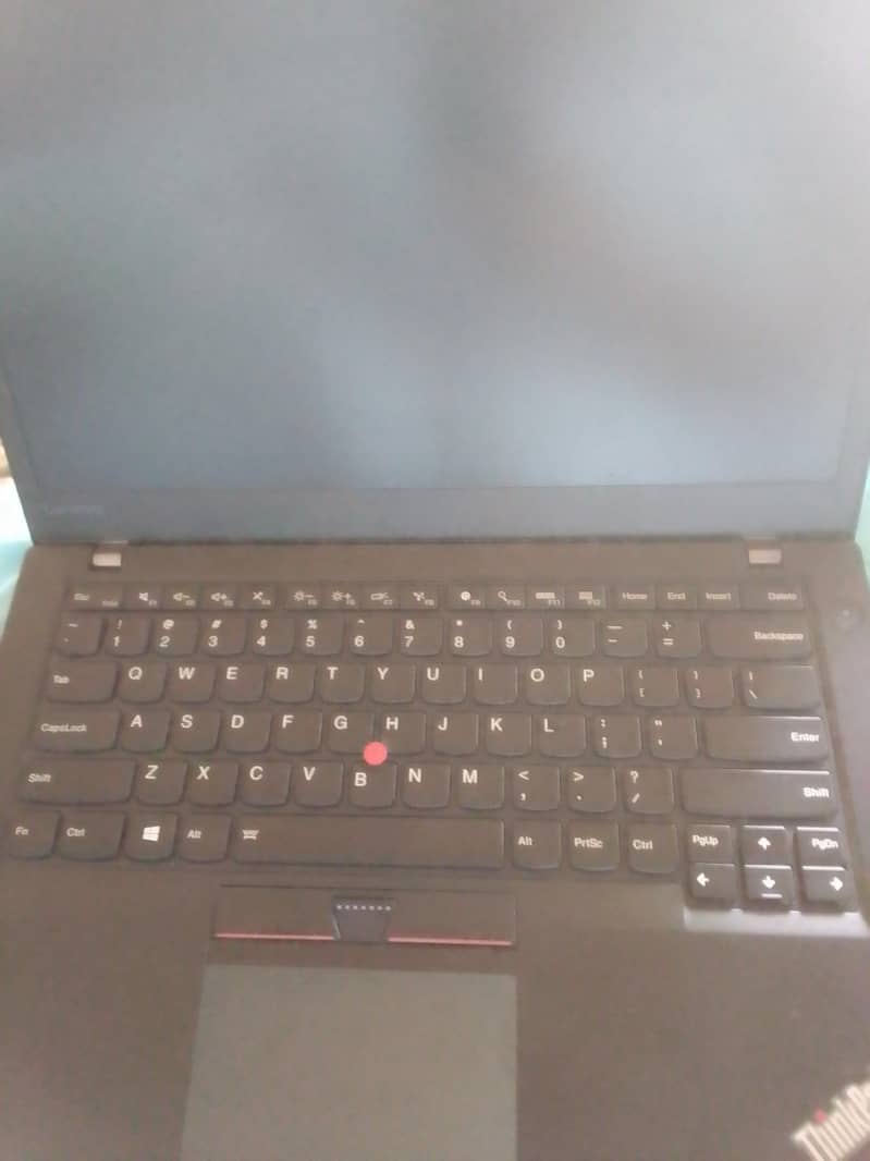 Laptop 0