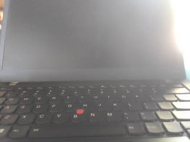 Laptop 1