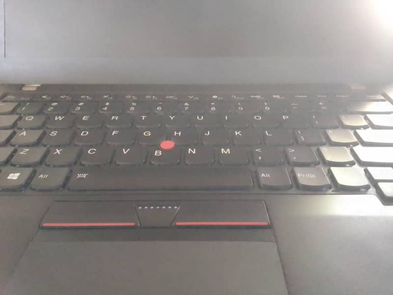 Laptop 2