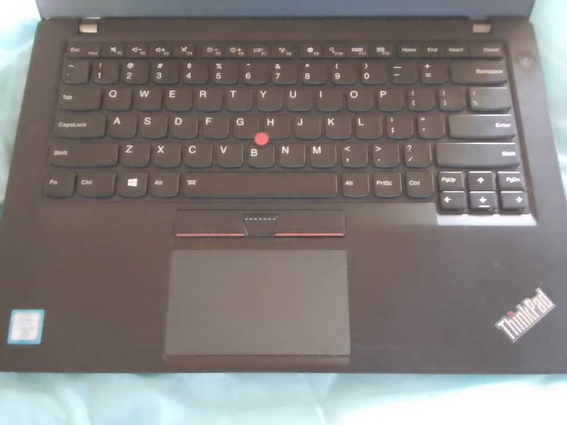 Laptop 3