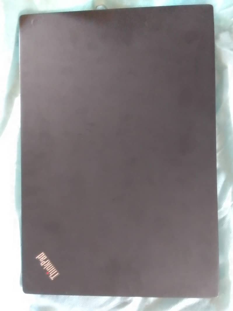 Laptop 4