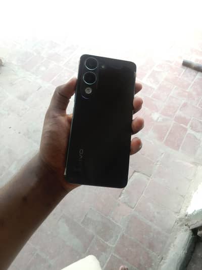 Vivo Y04
