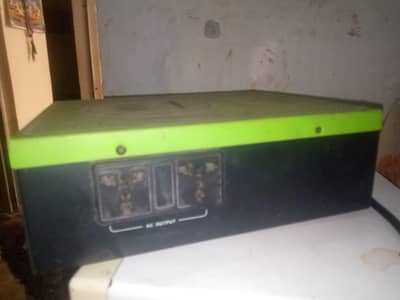 urgent sale condition 10 by 10