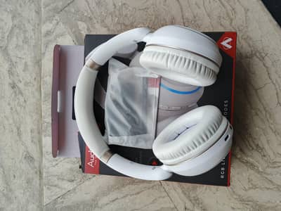 audionic Hammer wireless headphones