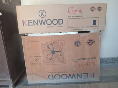 New AC Kenwood call 03337856848 Farooq