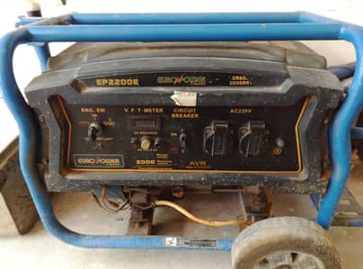 2.5 kv hy bilkul ok hy new hy Kam us howa hy