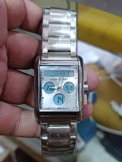 alfajar brand hai real price 15000