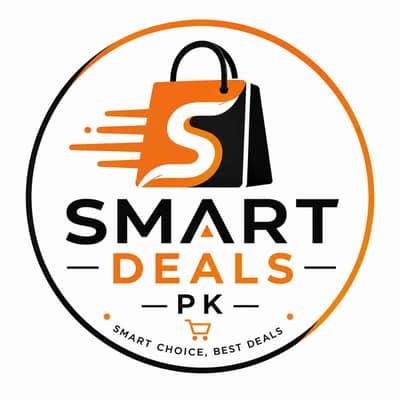 Smart Deals pk