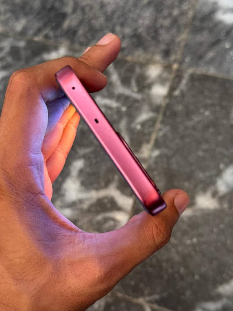 OPPO A6 Pro 2