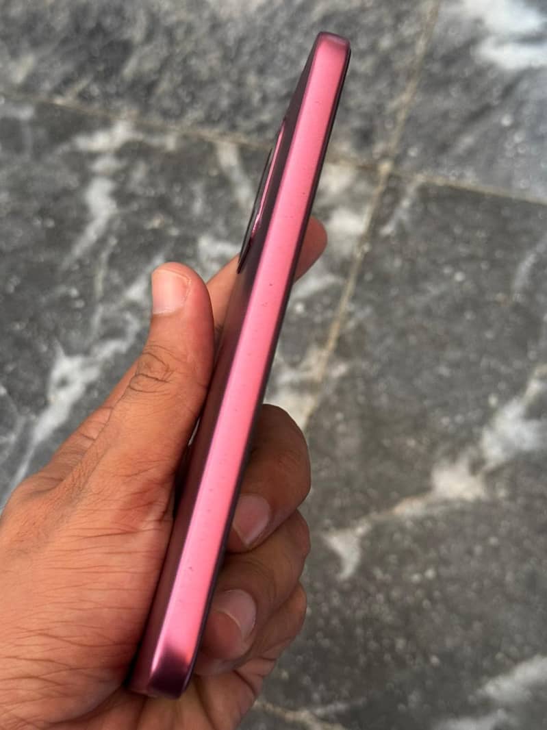 OPPO A6 Pro 4