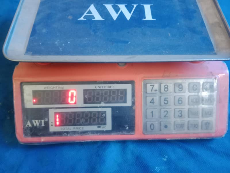 computer kanta 2