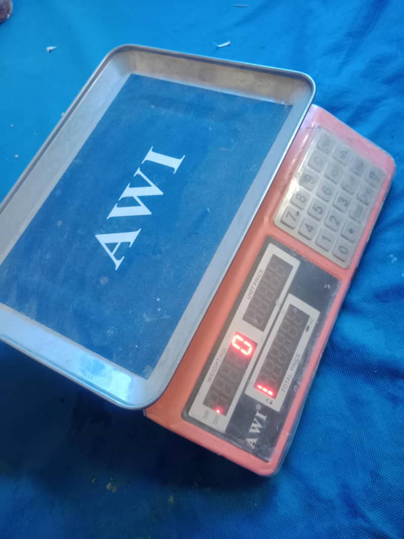computer kanta 5