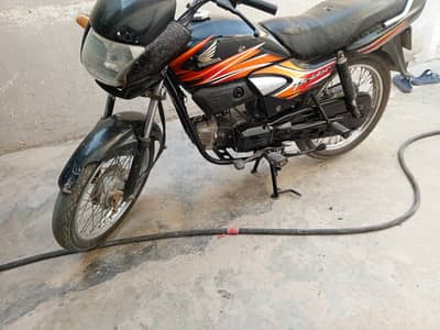03006376950. bike ok hy price munsab hy