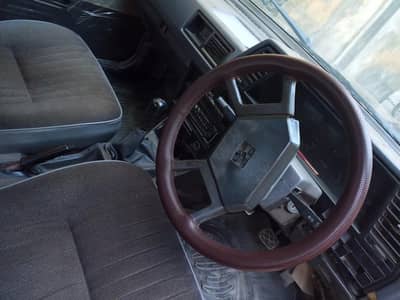 Nissan for Sale