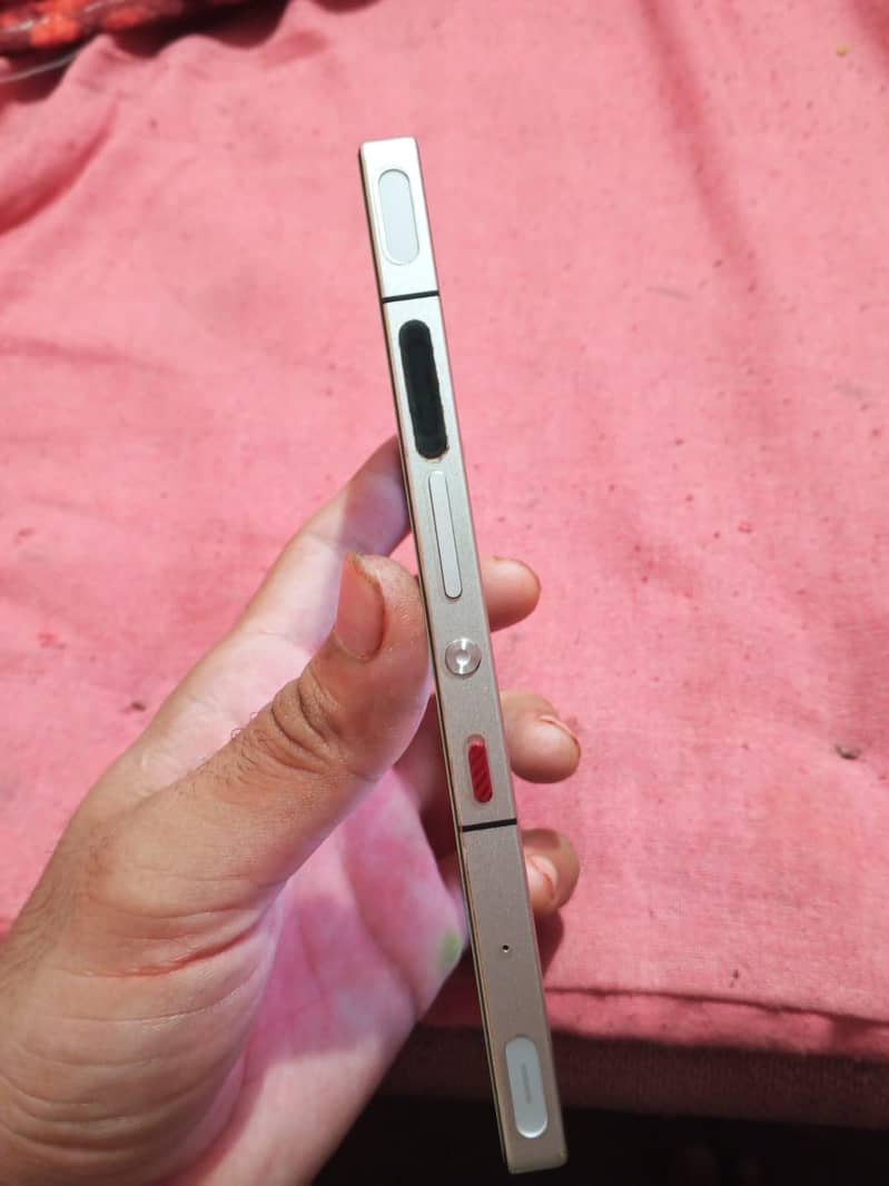 redmagic 10 pro plus 2