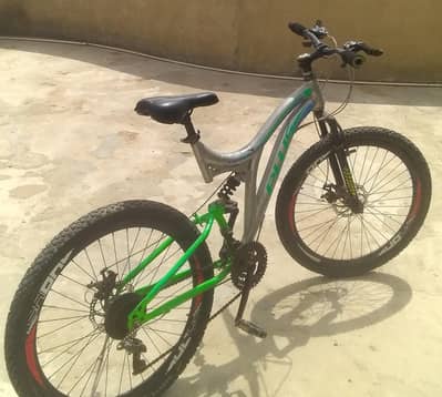 cycle large size+26k