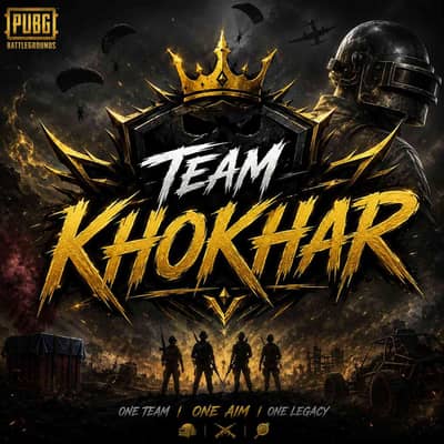 HYDERABAD PUBG STORE 