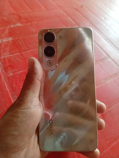 Vivo Y04