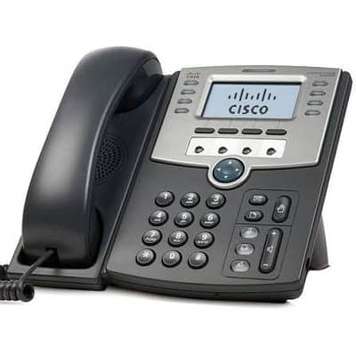 Cisco IP phone | polycom IP Phone