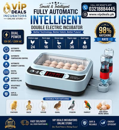 All Incubators for sale  | Hatching machine | automictic incubator |