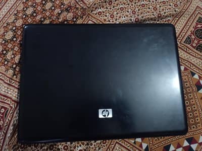 charger be sath he ha