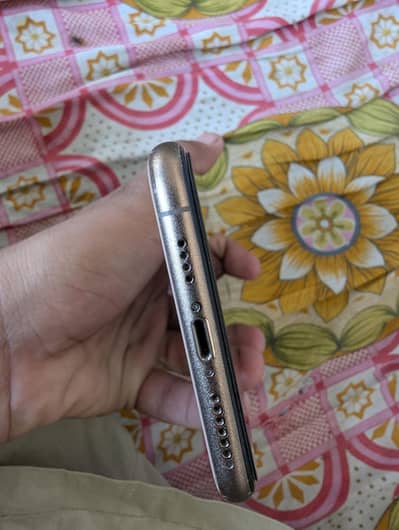 Apple iPhone XS Max