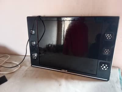 LCD for sale