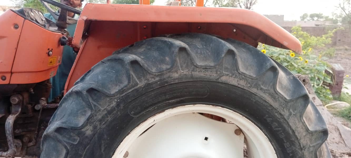 ghazi tractor model 2017 1