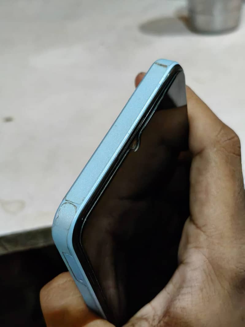 Realme Note 50 2