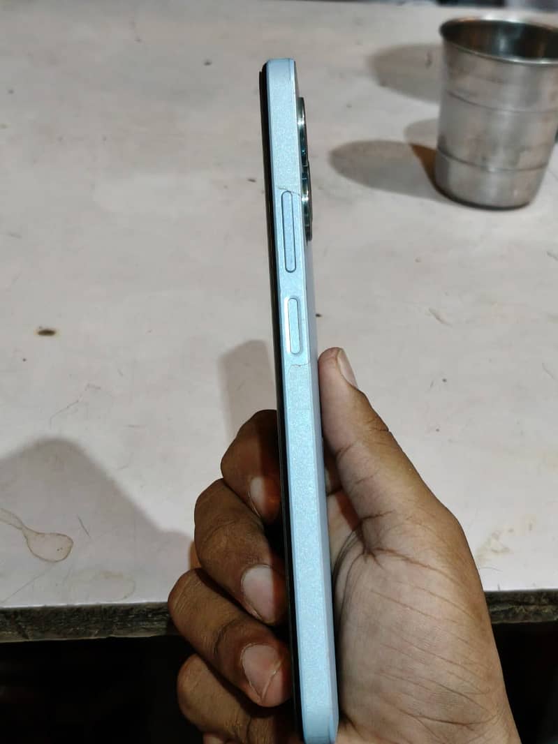 Realme Note 50 6