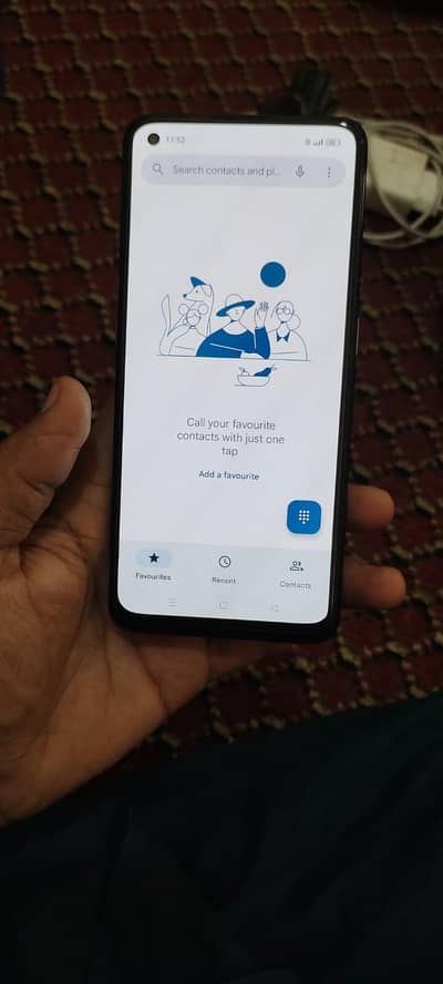 OPPO F19