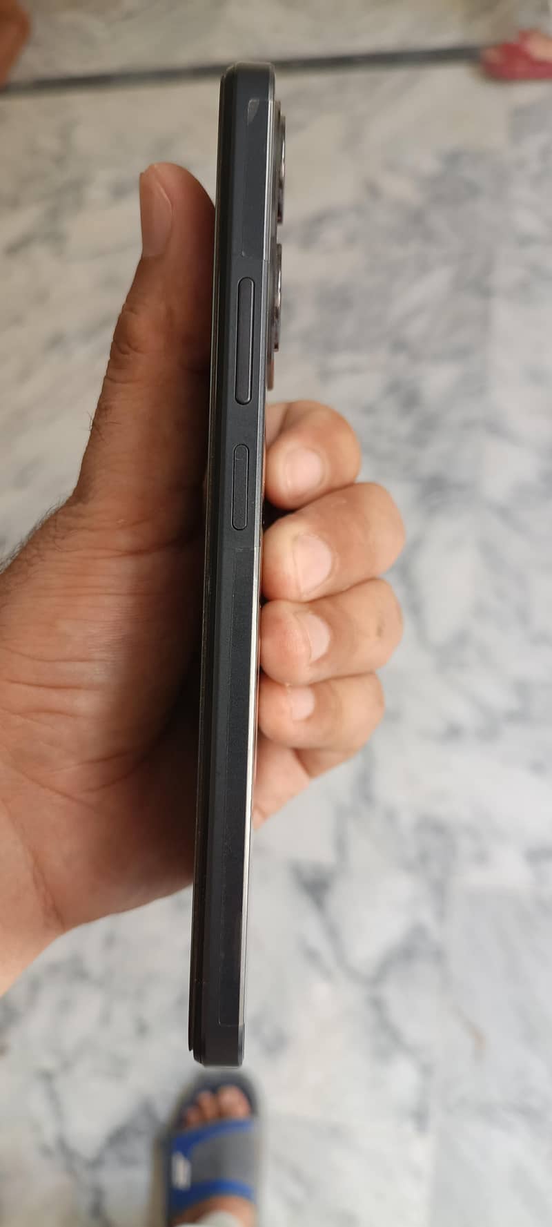 Realme Note 70 2