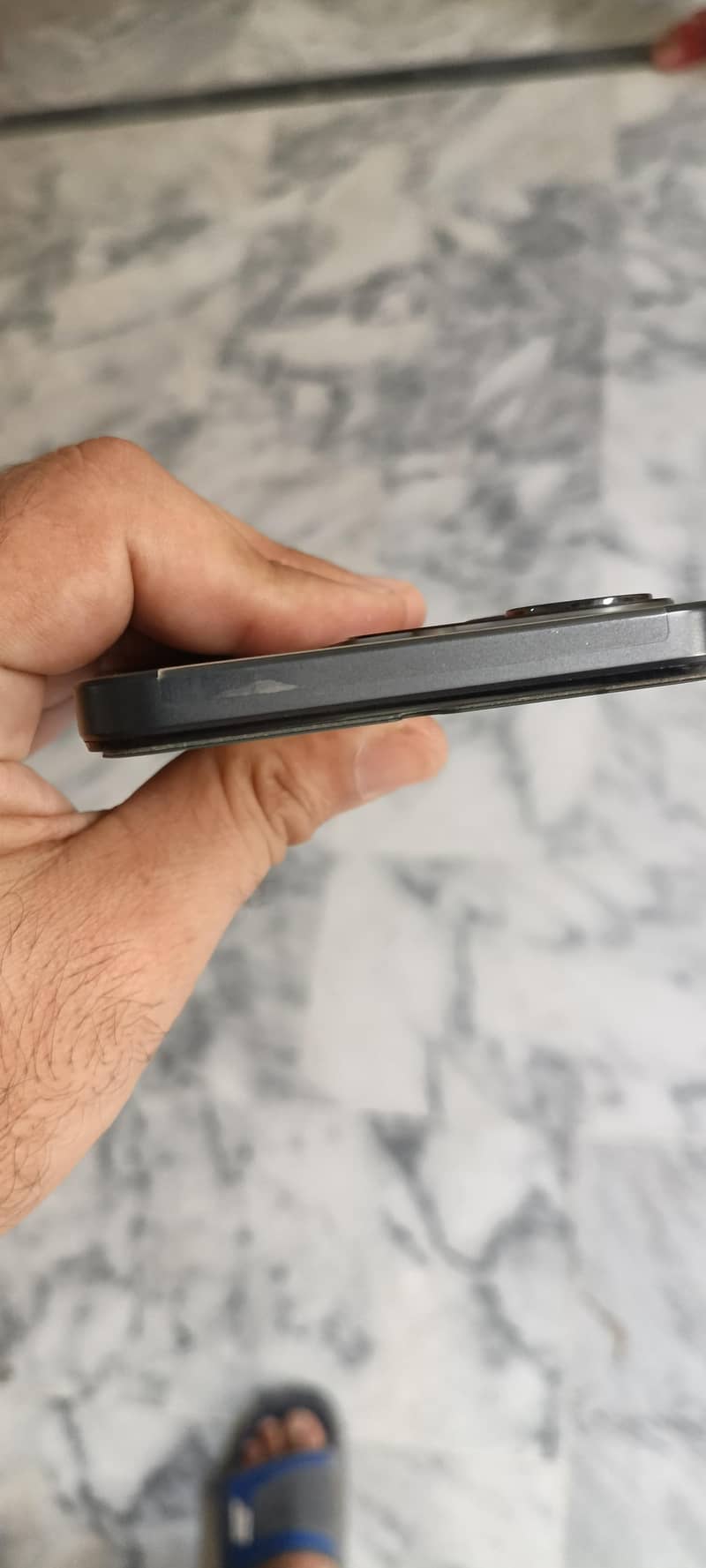 Realme Note 70 3