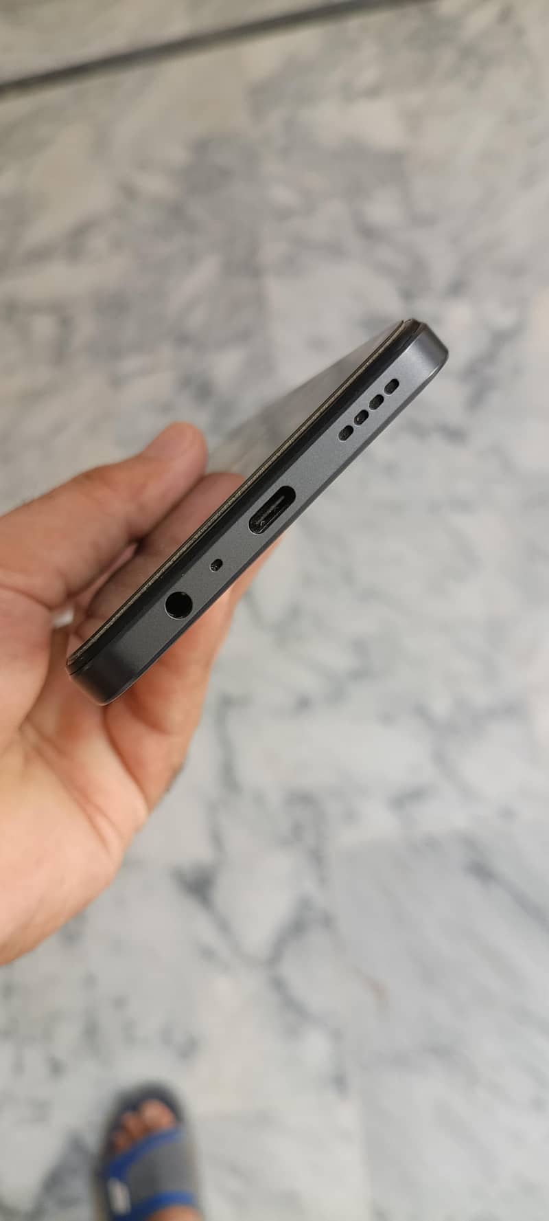 Realme Note 70 4