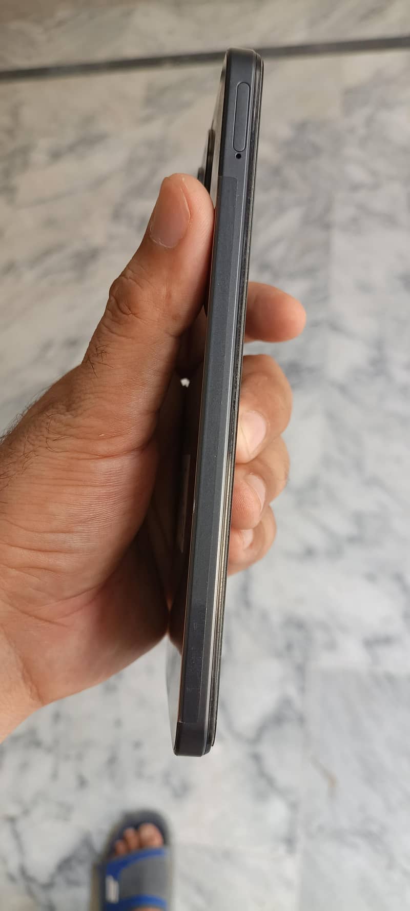 Realme Note 70 5